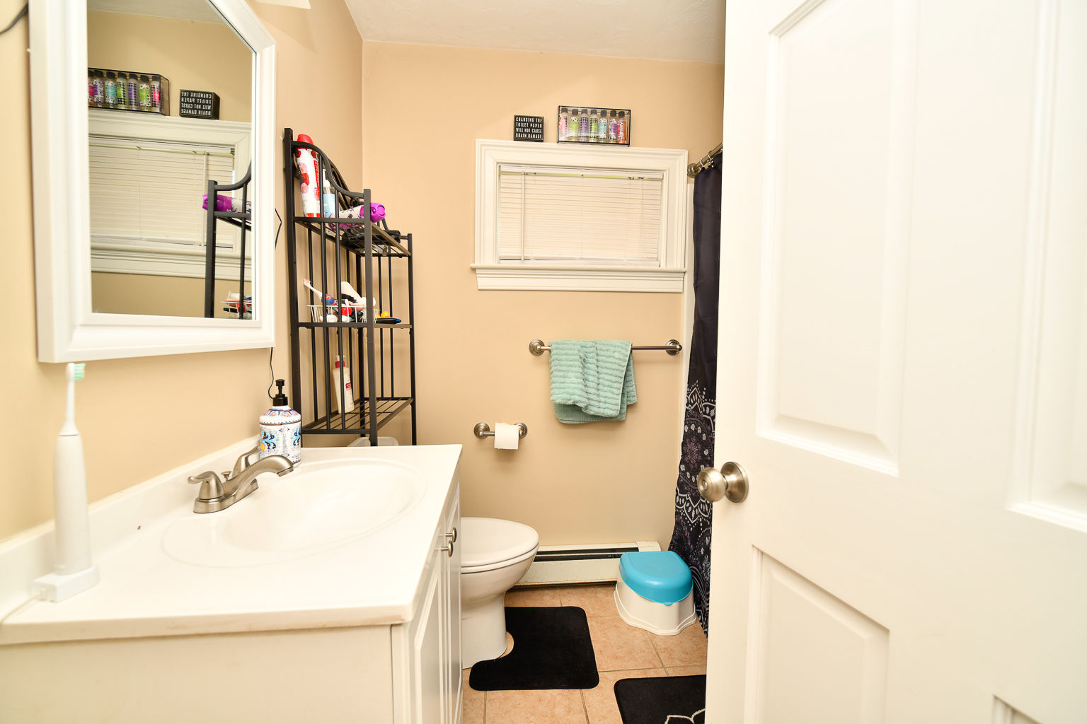 2 Morton Street, Taunton, MA, USA, 2780 - Thumbnail 5