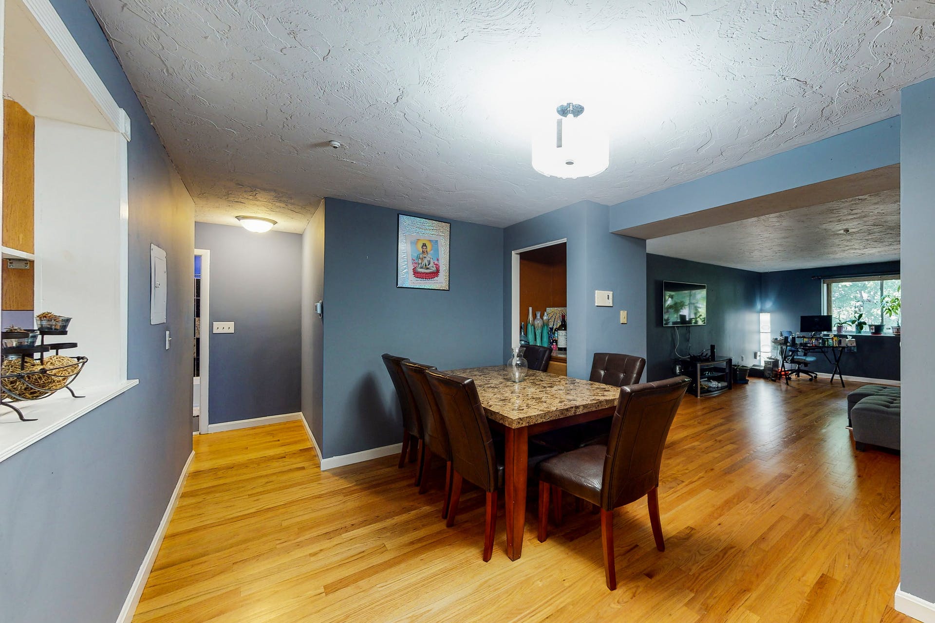 211 West Street, Quincy, MA, United States, 2169 - Thumbnail 5