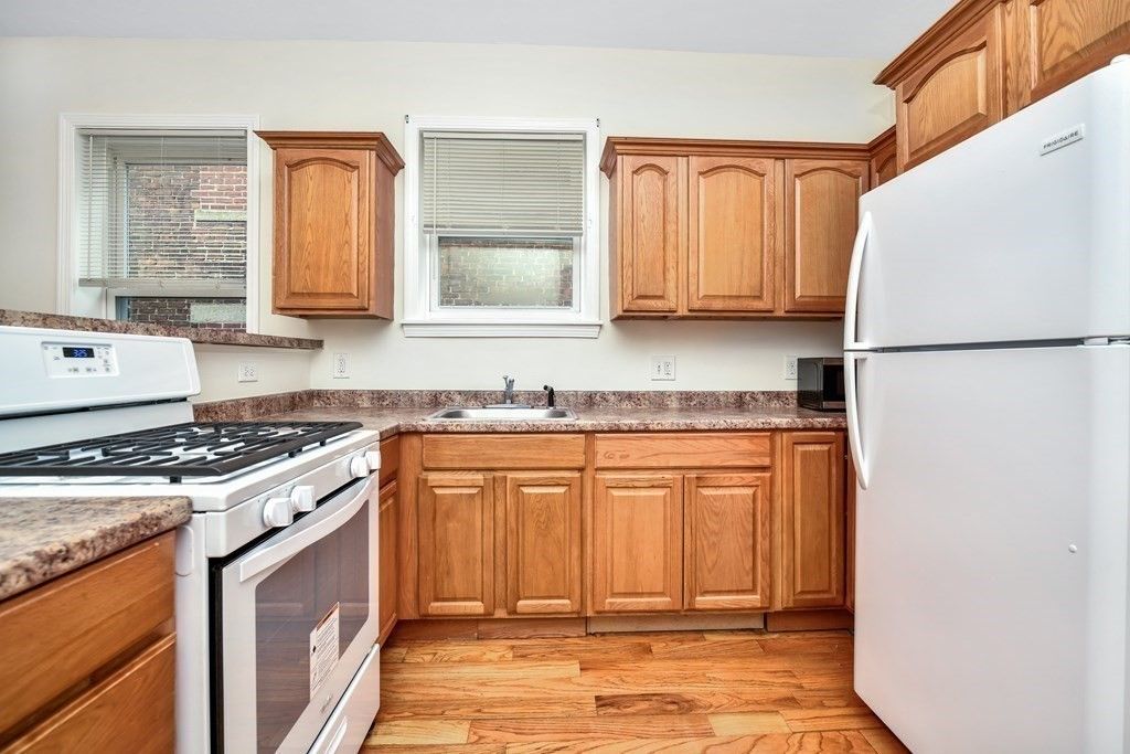 232 Magnolia Street, Boston, MA, USA, 2121 - Thumbnail 5