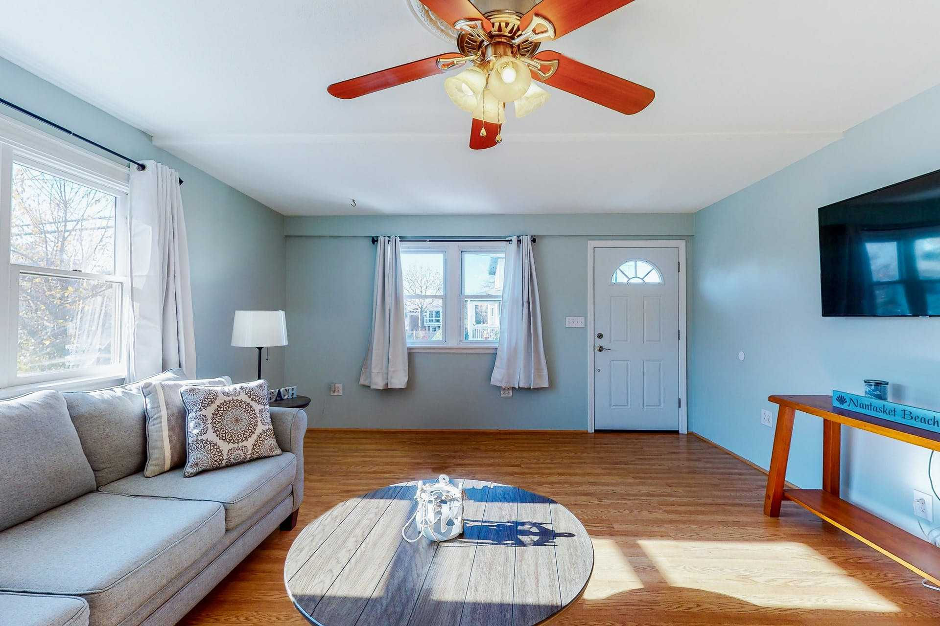 178 Kingsley Road, Hull, MA, USA, 2045 - Thumbnail 5