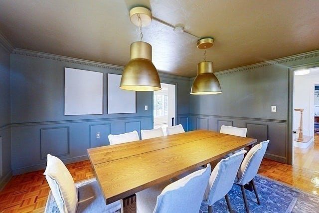 16 Overlook Rd Stoughton, MA 02072 - Thumbnail 5