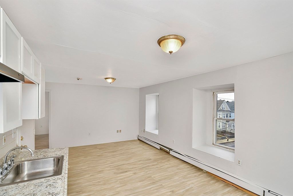 59 Copeland St Roxbury, MA 02119 - Thumbnail 5