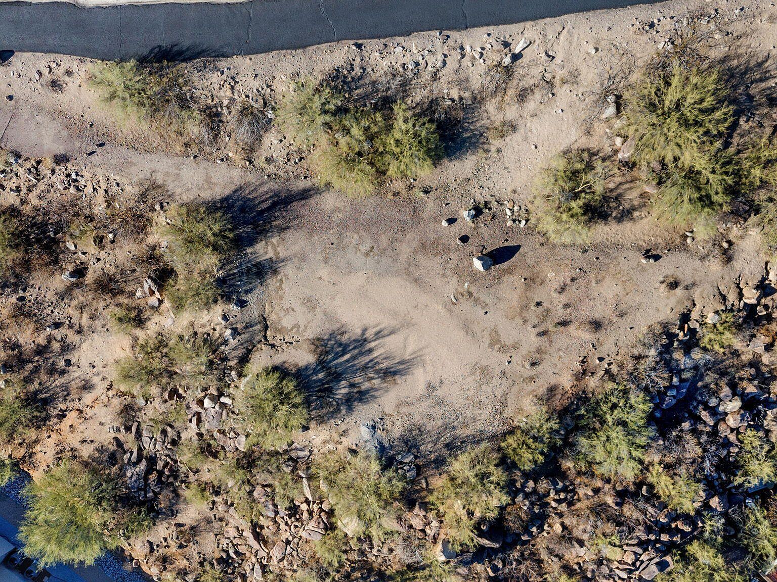 18908 N 22nd St Phoenix, AZ 85024 - Thumbnail 5