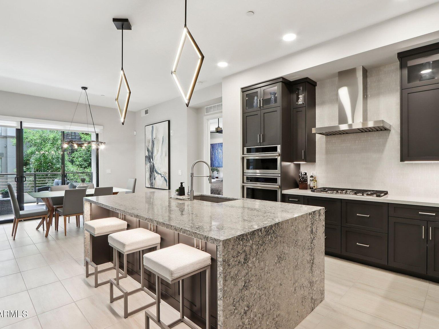 5250 E Deer Valley Dr #247 Phoenix, AZ 85054 - Thumbnail 5