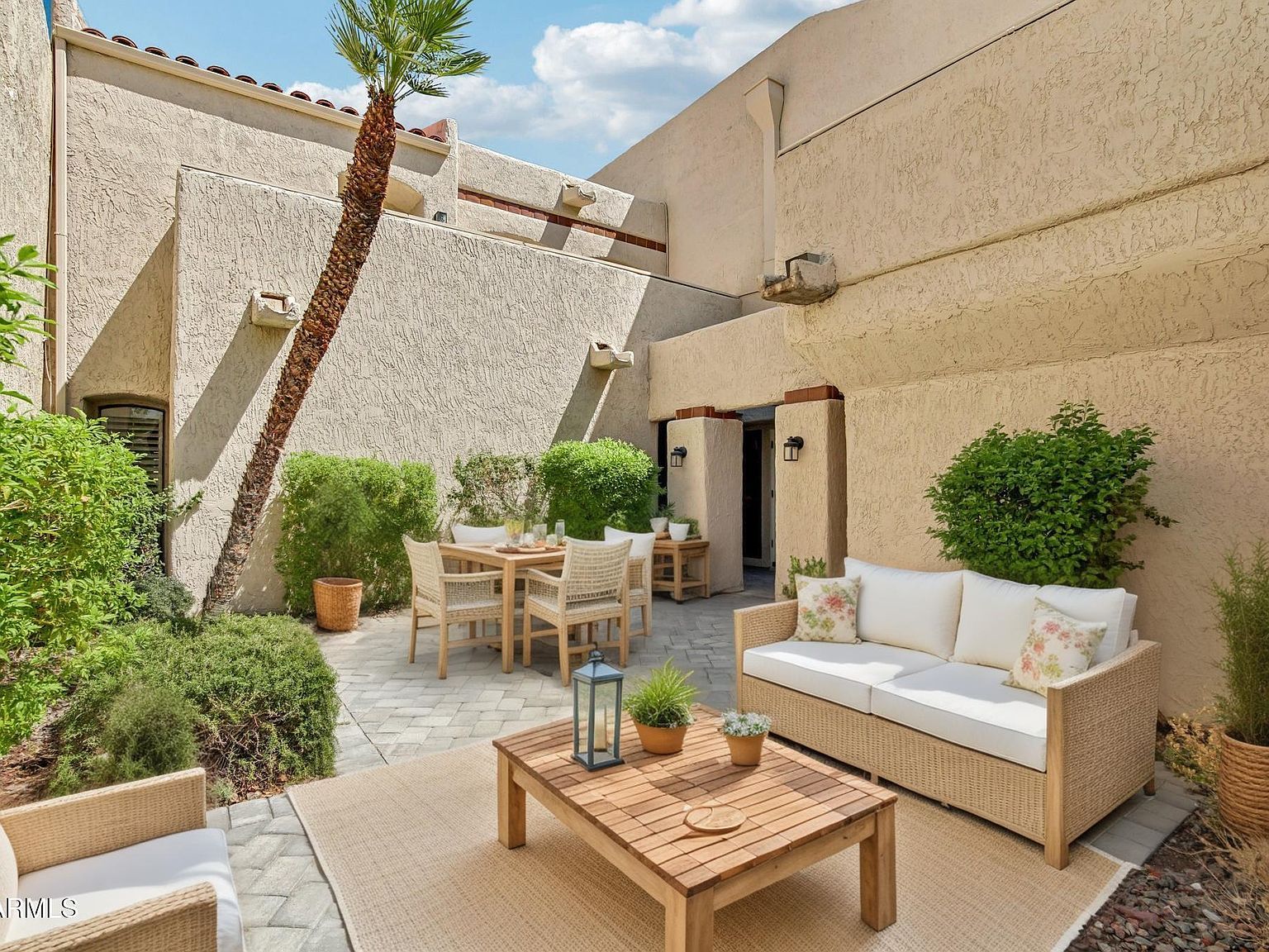 2626 E Arizona Biltmore Cir UNIT 14 Phoenix, AZ 85016 - Thumbnail 5