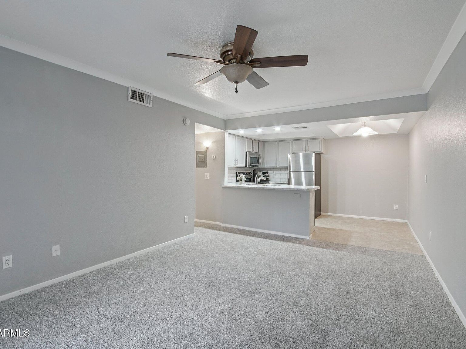 1720 E Thunderbird Rd UNIT 2024 Phoenix, AZ 85022 - Thumbnail 5