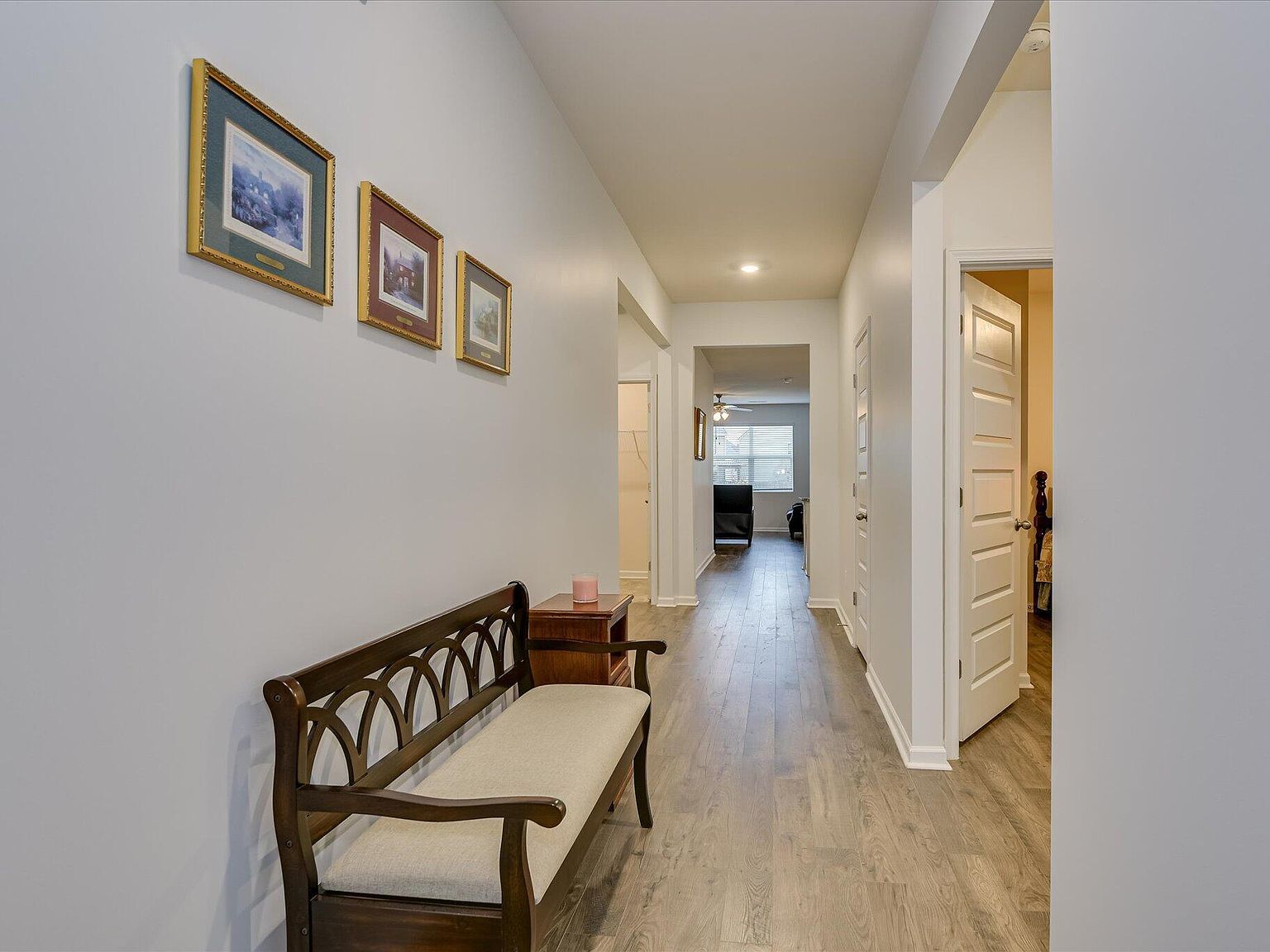 4068 Sorensten Dr Aiken, SC 29803 - Thumbnail 5