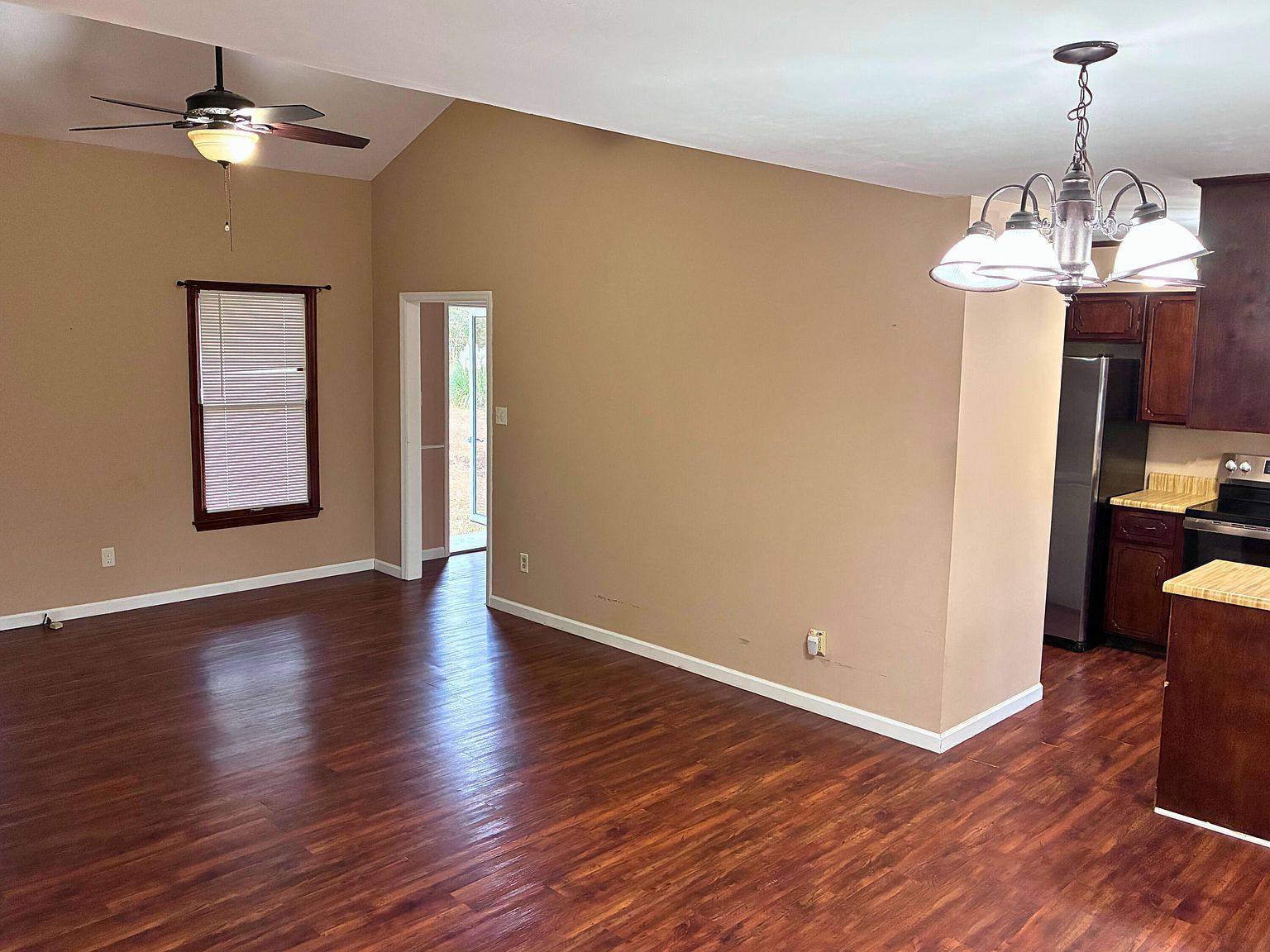 272 Beaverdam Rd Aiken, SC 29805 - Thumbnail 5