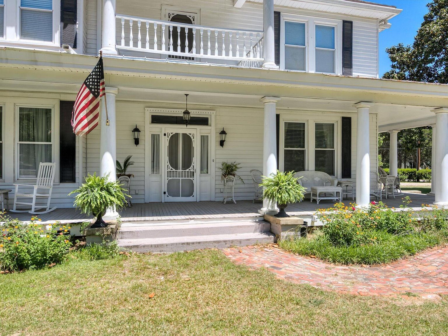 3075 Charleston Hwy Aiken, SC 29801 - Thumbnail 5