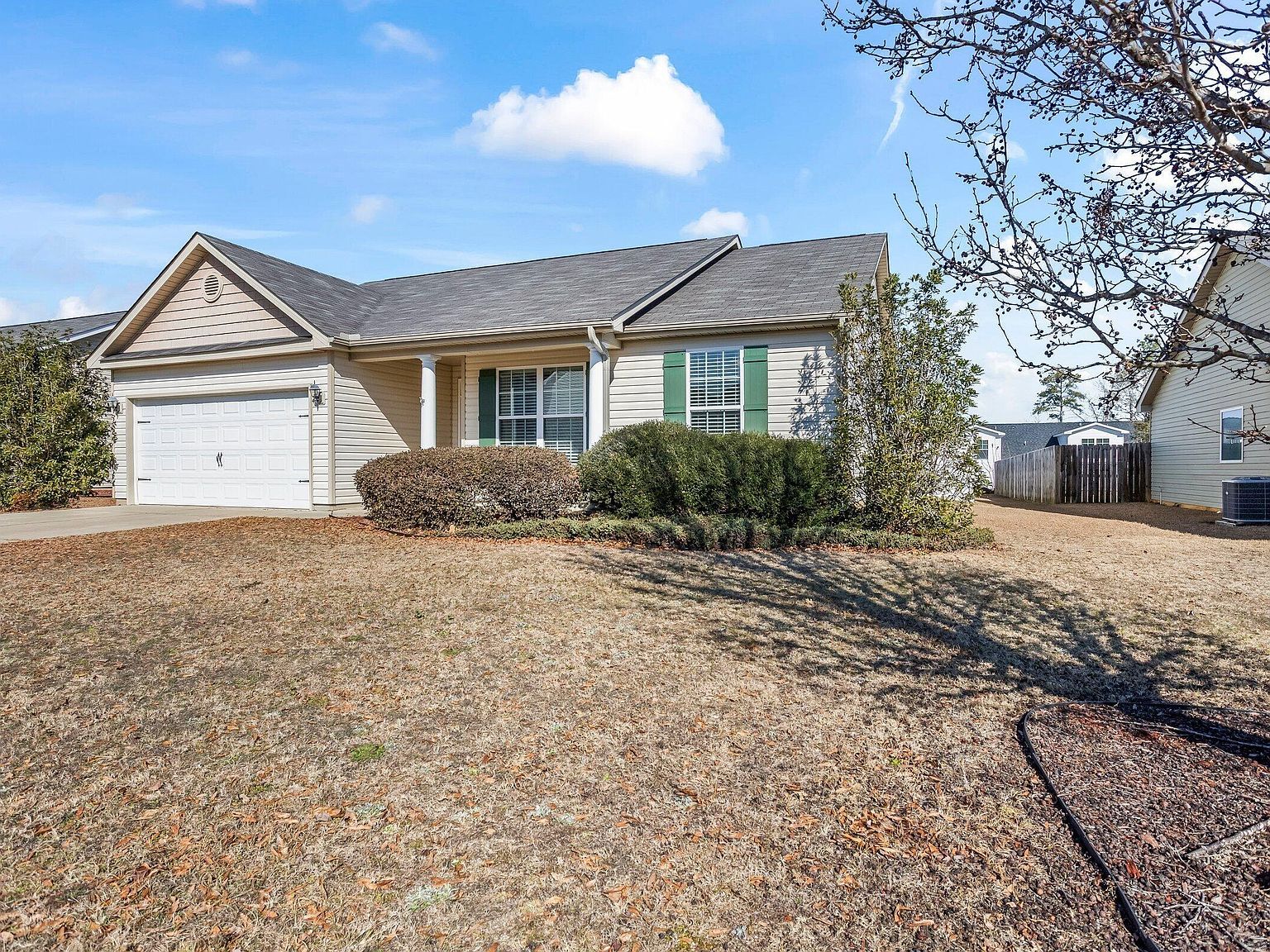 3025 Heartwood Pass Aiken, SC 29809 - Thumbnail 5