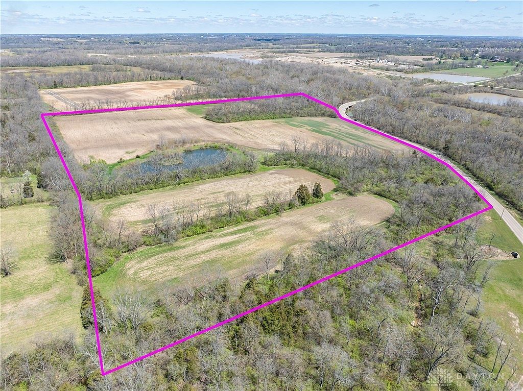 0 Old Springfield Rd Englewood, OH 45322 - Thumbnail 5