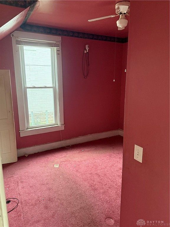 416 Garnsey St Piqua, OH 45356 - Thumbnail 5