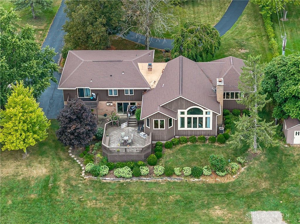 411 N Main St Union, OH 45322 - Thumbnail 5