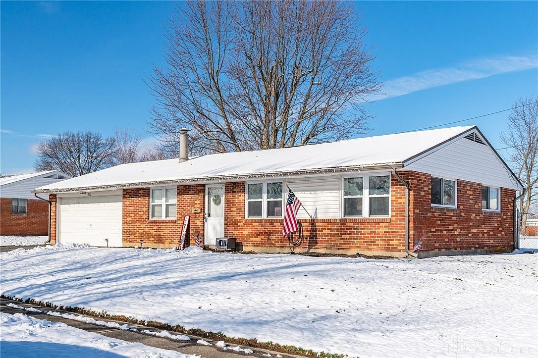 7121 Saffron Dr Dayton, OH 45424 - Thumbnail 5