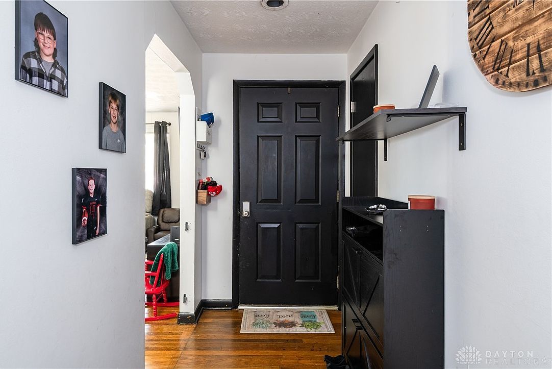 8890 S Mann Rd Tipp City, OH 45371 - Thumbnail 5