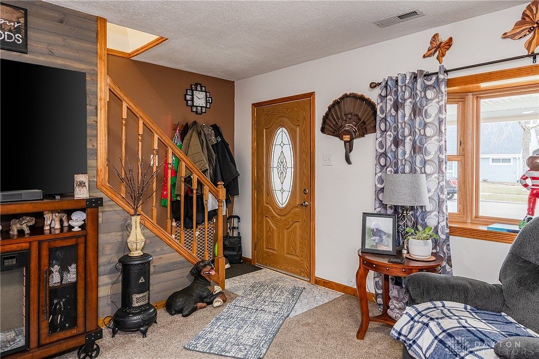 180 Lynnhaven Dr Dayton, OH 45431 - Thumbnail 5