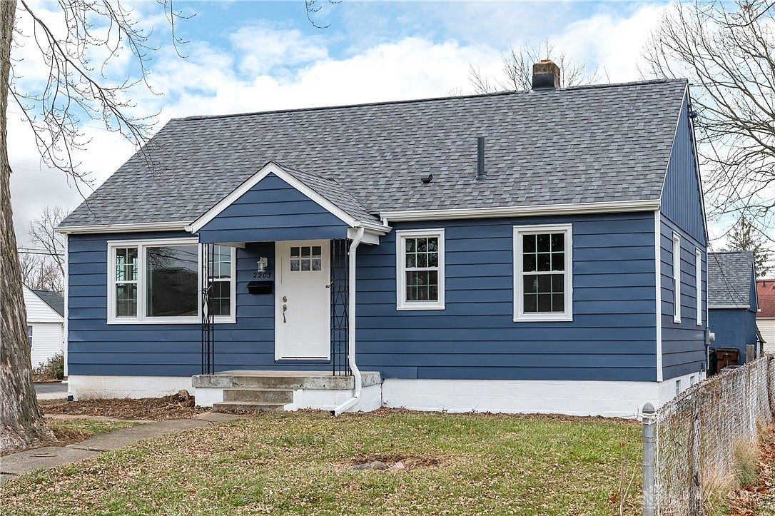 2203 Rector Ave Dayton, OH 45414 - Thumbnail 5