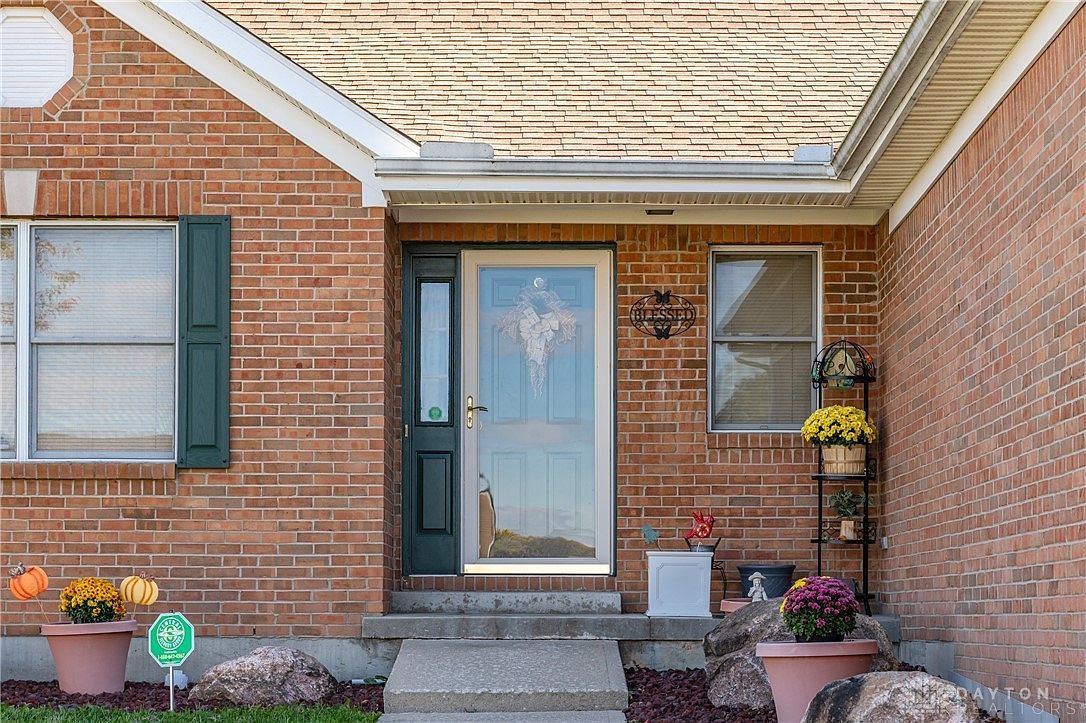 4785 Belmont Pl Dayton, OH 45424 - Thumbnail 5