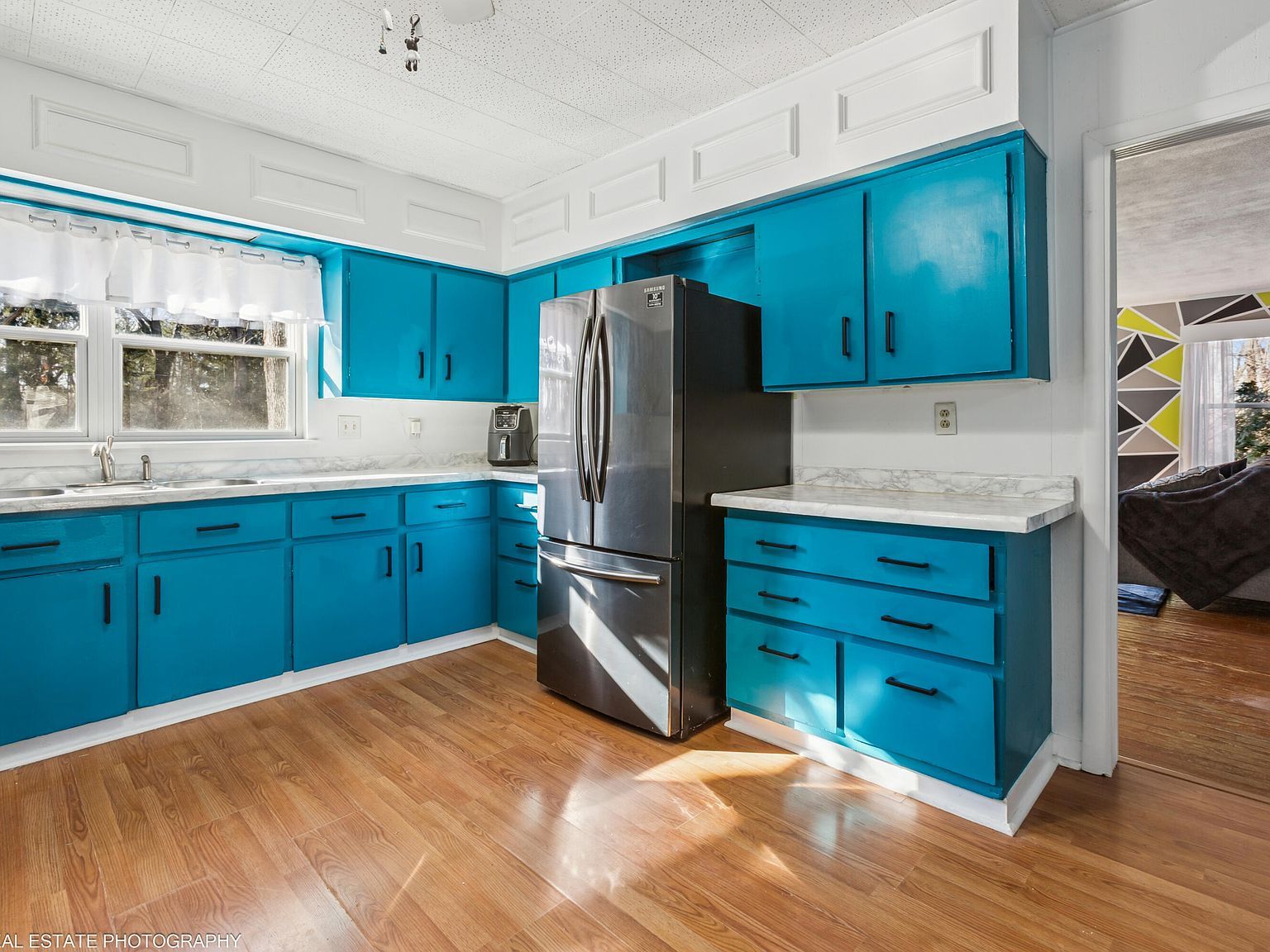 1100 Bell Ave New Buffalo, MI 49117 - Thumbnail 5