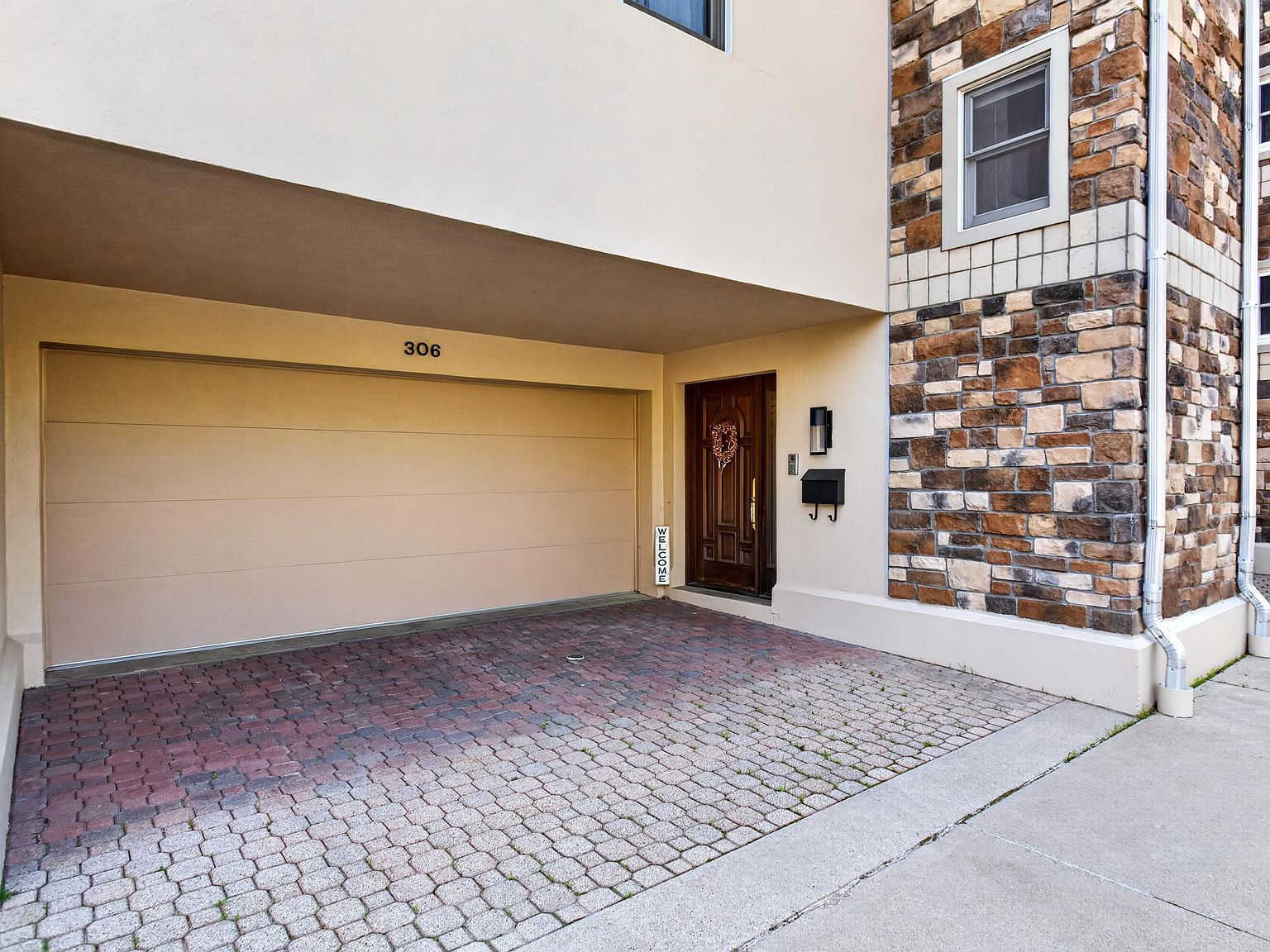 306 Water St Saint Joseph, MI 49085 - Thumbnail 5