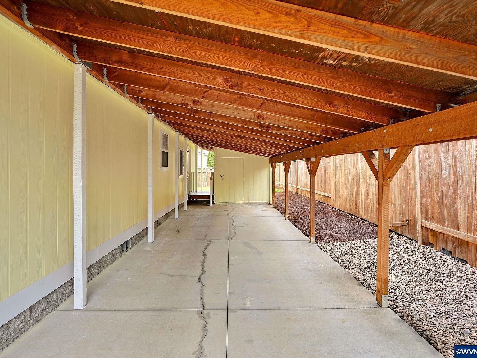 1015 Oak St UNIT 74 Silverton, OR 97381 - Thumbnail 5