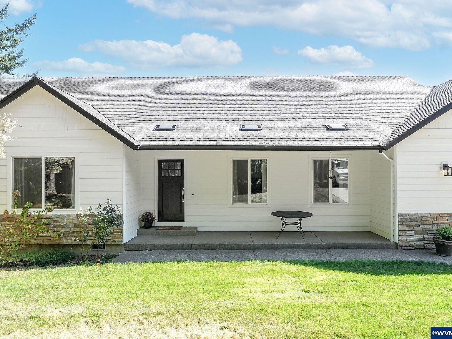 5220 Madrona Heights Dr NE Silverton, OR 97381 - Thumbnail 5