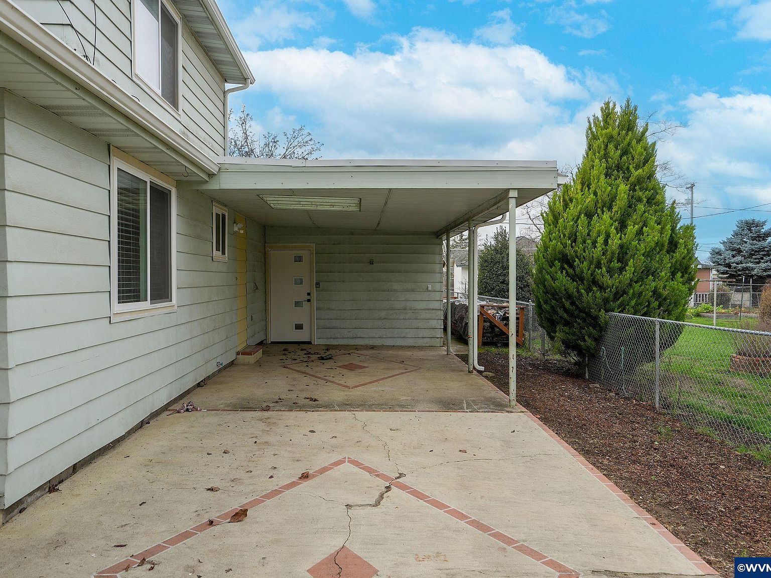 507 N 2nd St Silverton, OR 97381 - Thumbnail 5