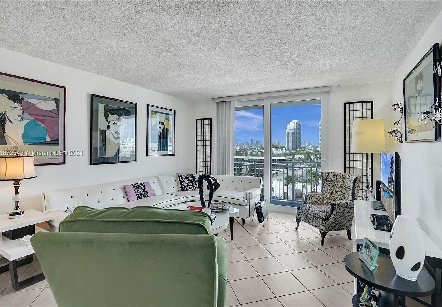 345 Ocean Dr APT 904 Miami Beach, FL 33139 - Thumbnail 5