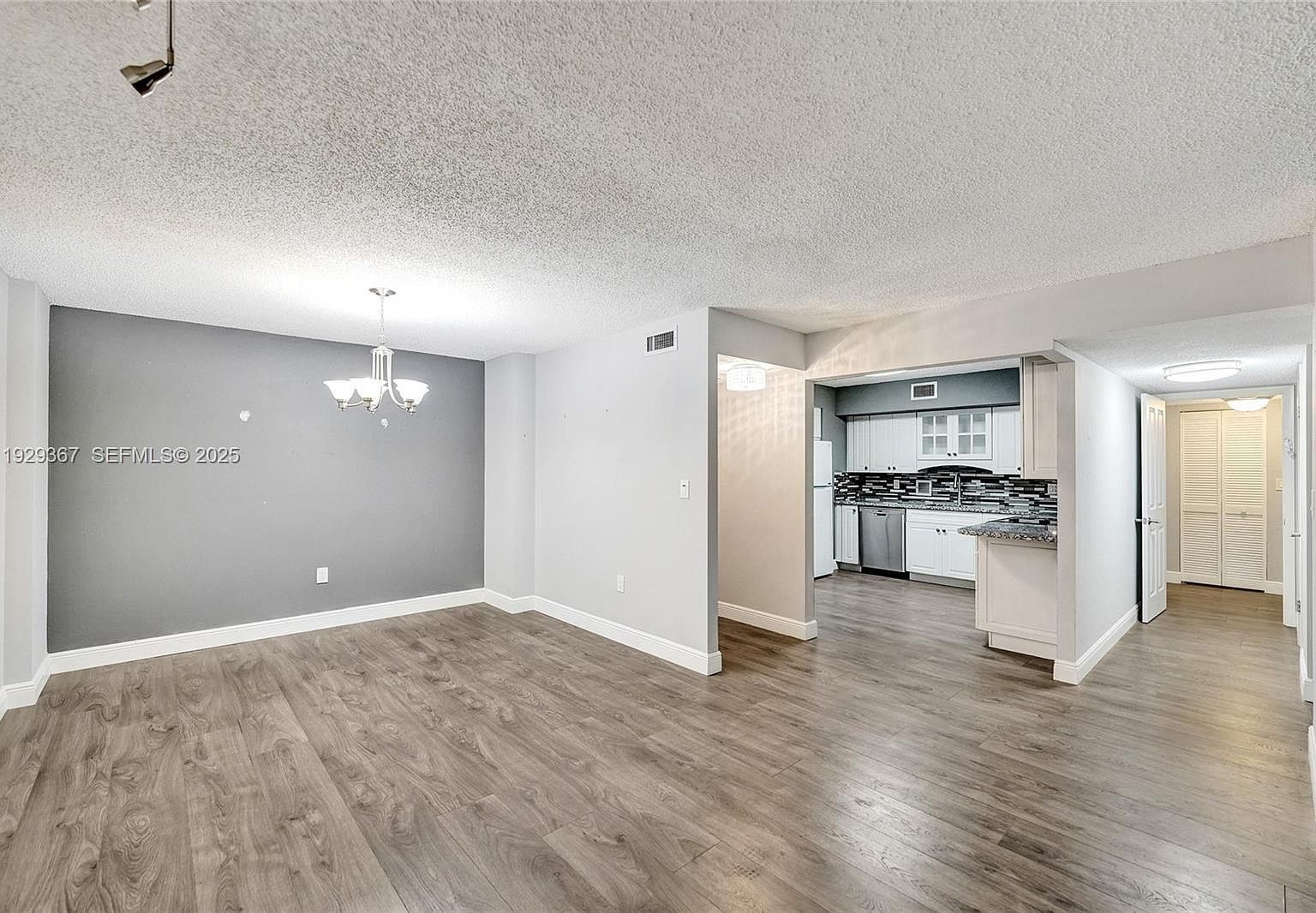 2818 N 46th Ave APT K287 Hollywood, FL 33021 - Thumbnail 5