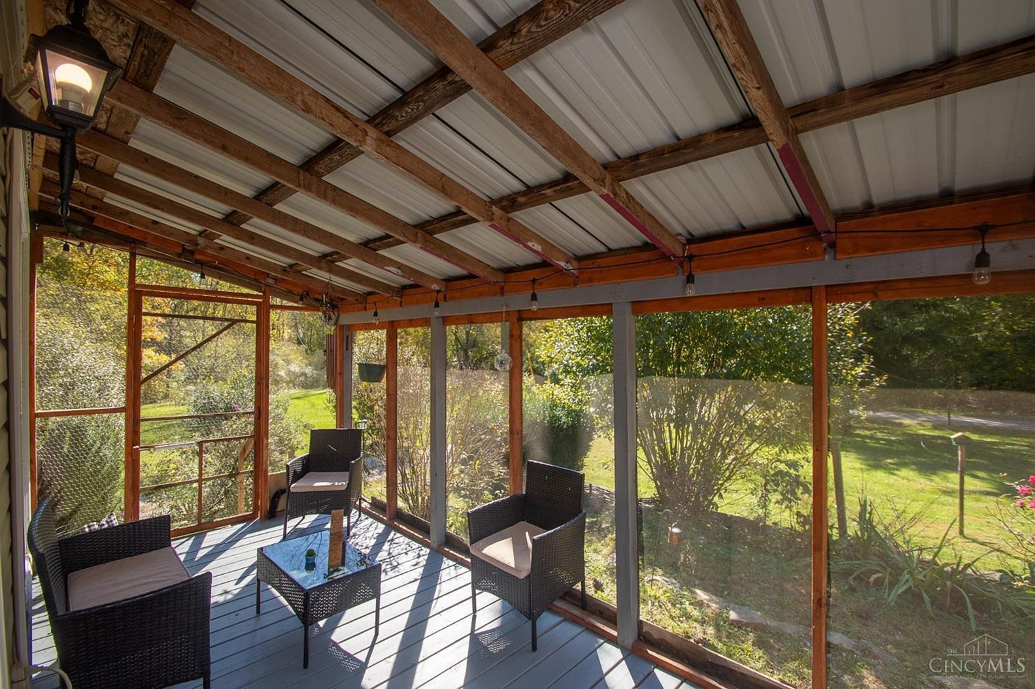 3755 Old A Georgetown, OH 45121 - Thumbnail 5