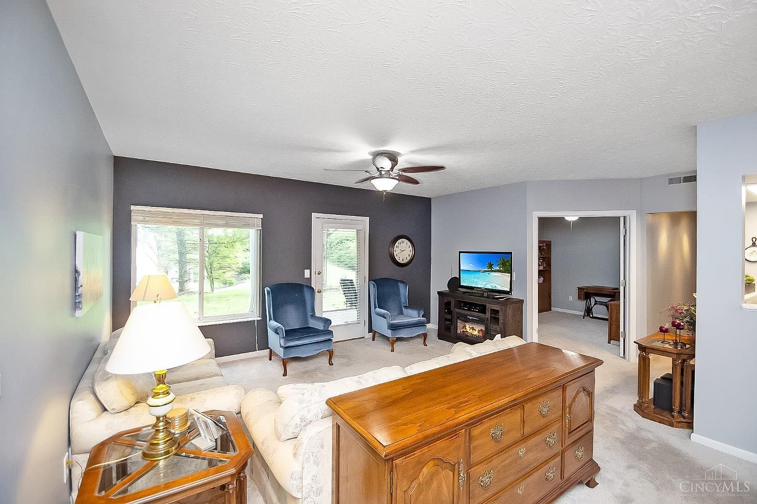 250 Logsby Pl APT I Milford, OH 45150 - Thumbnail 5