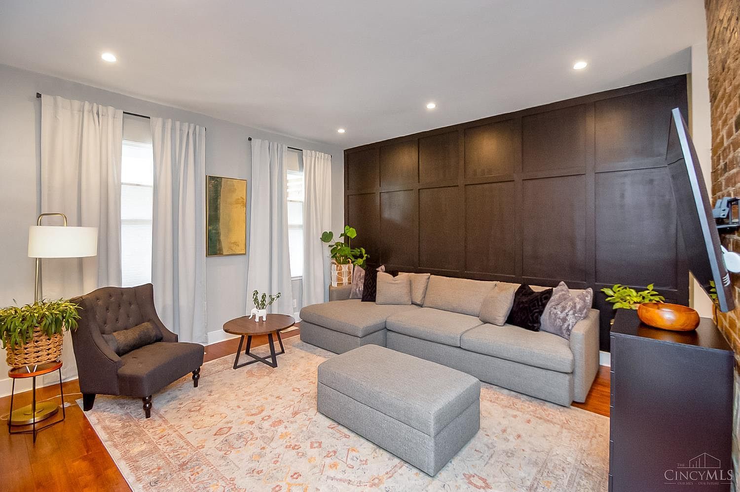 3014 Cleinview Ave Cincinnati, OH 45206 - Thumbnail 5