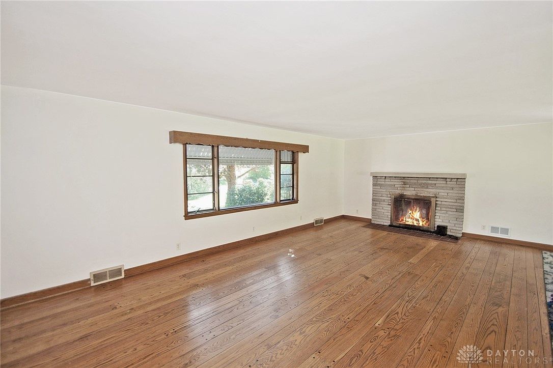 5791 Greenlawn Rd Hamilton, OH 45011 - Thumbnail 5