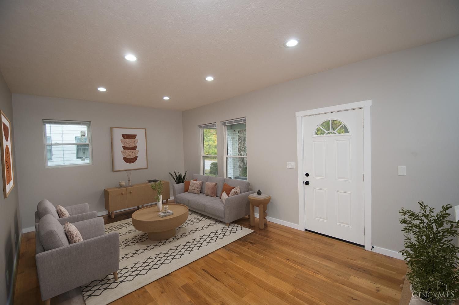 2097 W Fork Rd Cincinnati, OH 45211 - Thumbnail 5