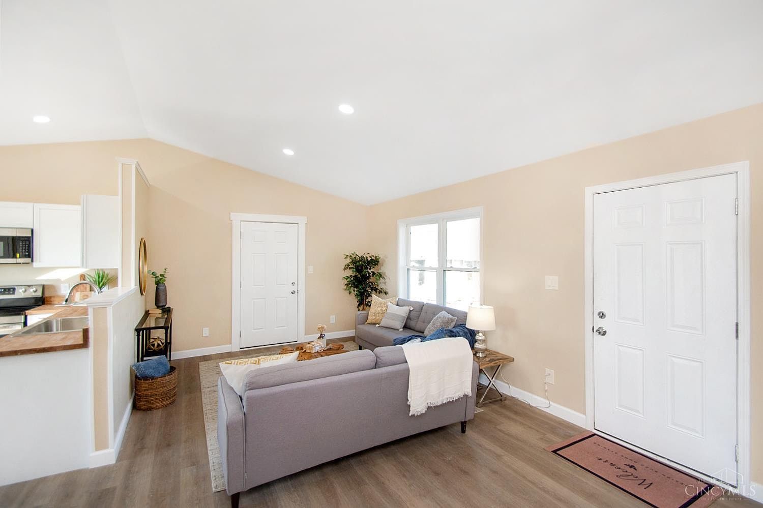 5346 Lynchburg Rd Lynchburg, OH 45142 - Thumbnail 5