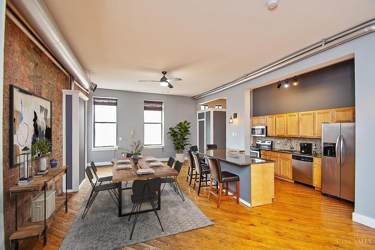 1217 Central Ave Cincinnati, OH 45214 - Thumbnail 5