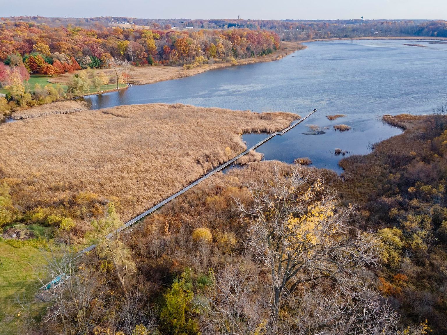 3095 W 100 N Angola, IN 46703 - Thumbnail 5