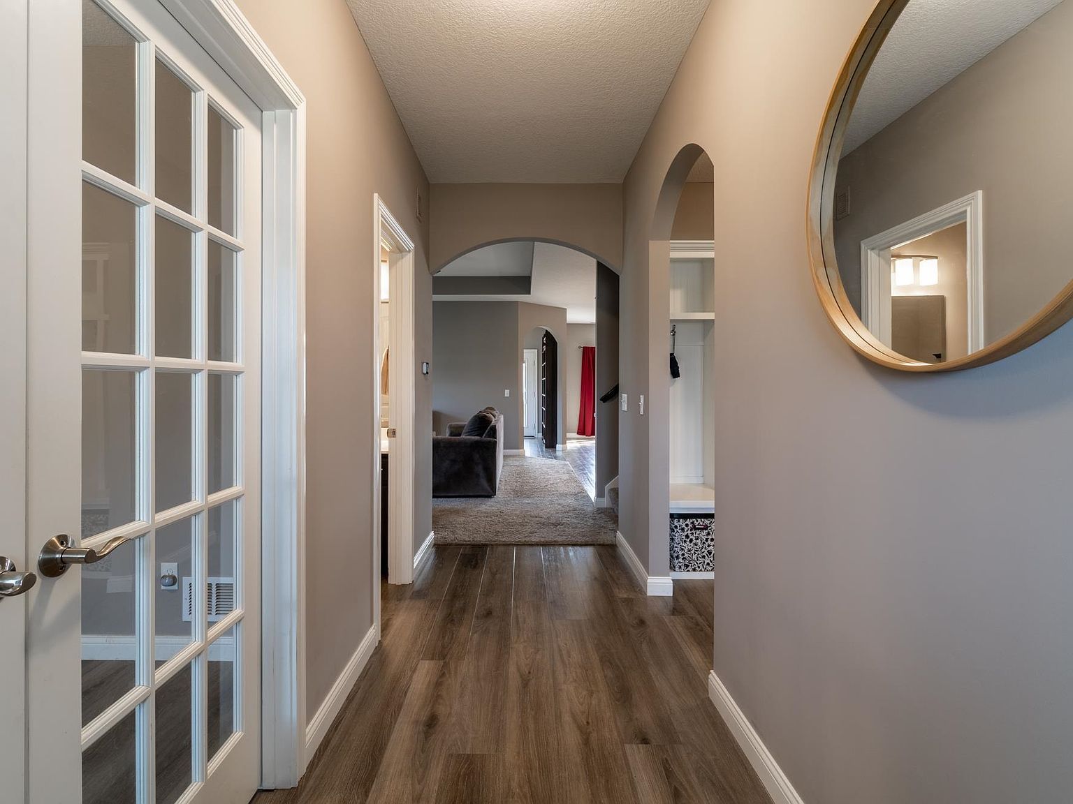 3411 Beowulf Run Auburn, IN 46706 - Thumbnail 5