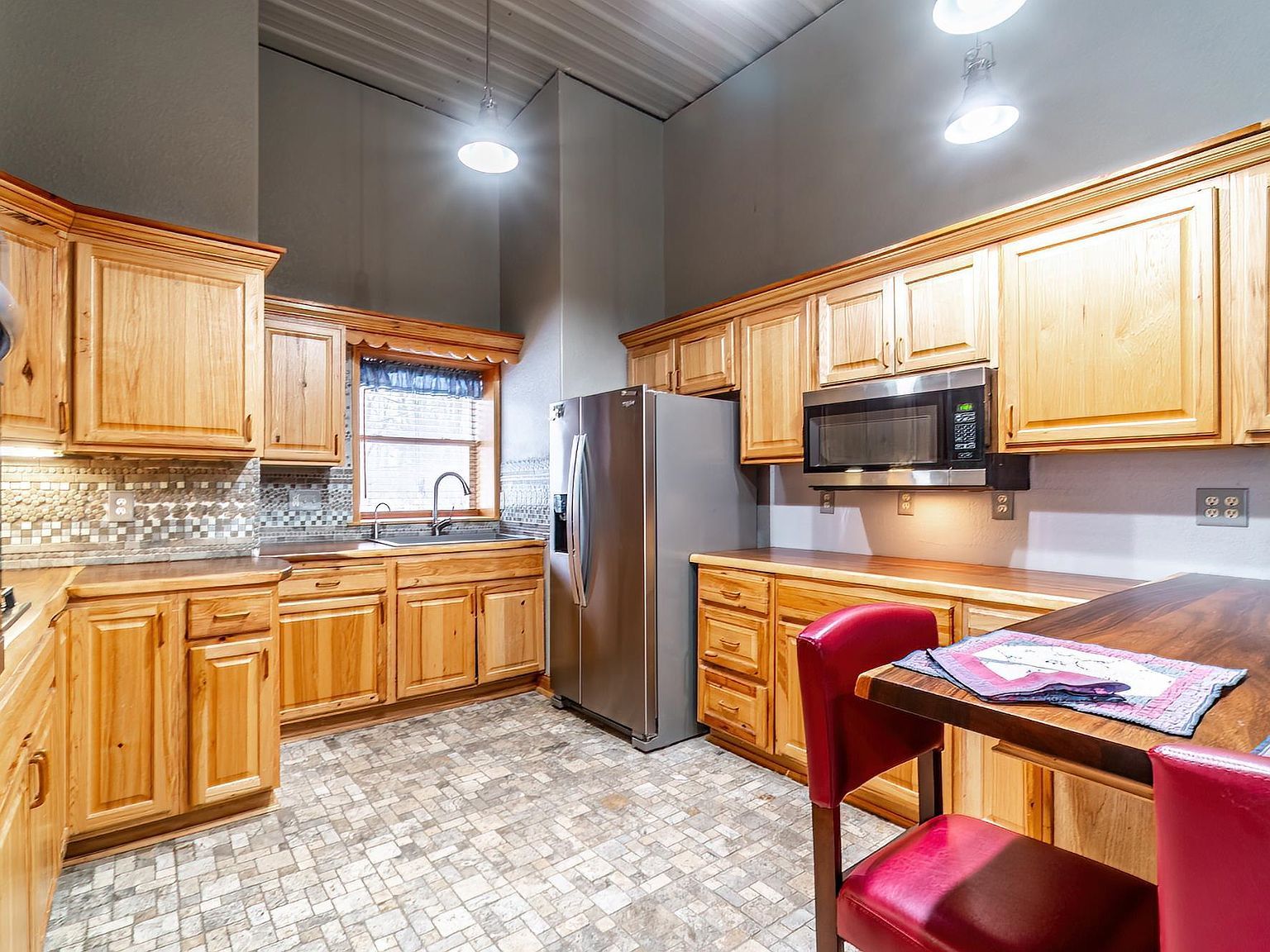 3480 S State Road 327 Hudson, IN 46747 - Thumbnail 5