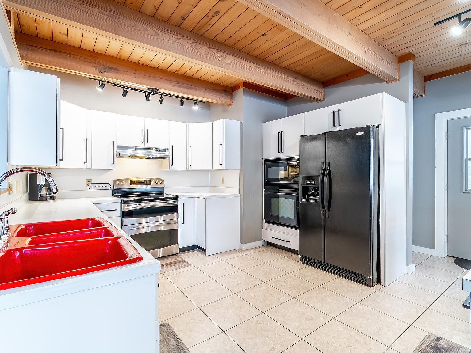 4685 W Nevada Mills Rd Angola, IN 46703 - Thumbnail 5