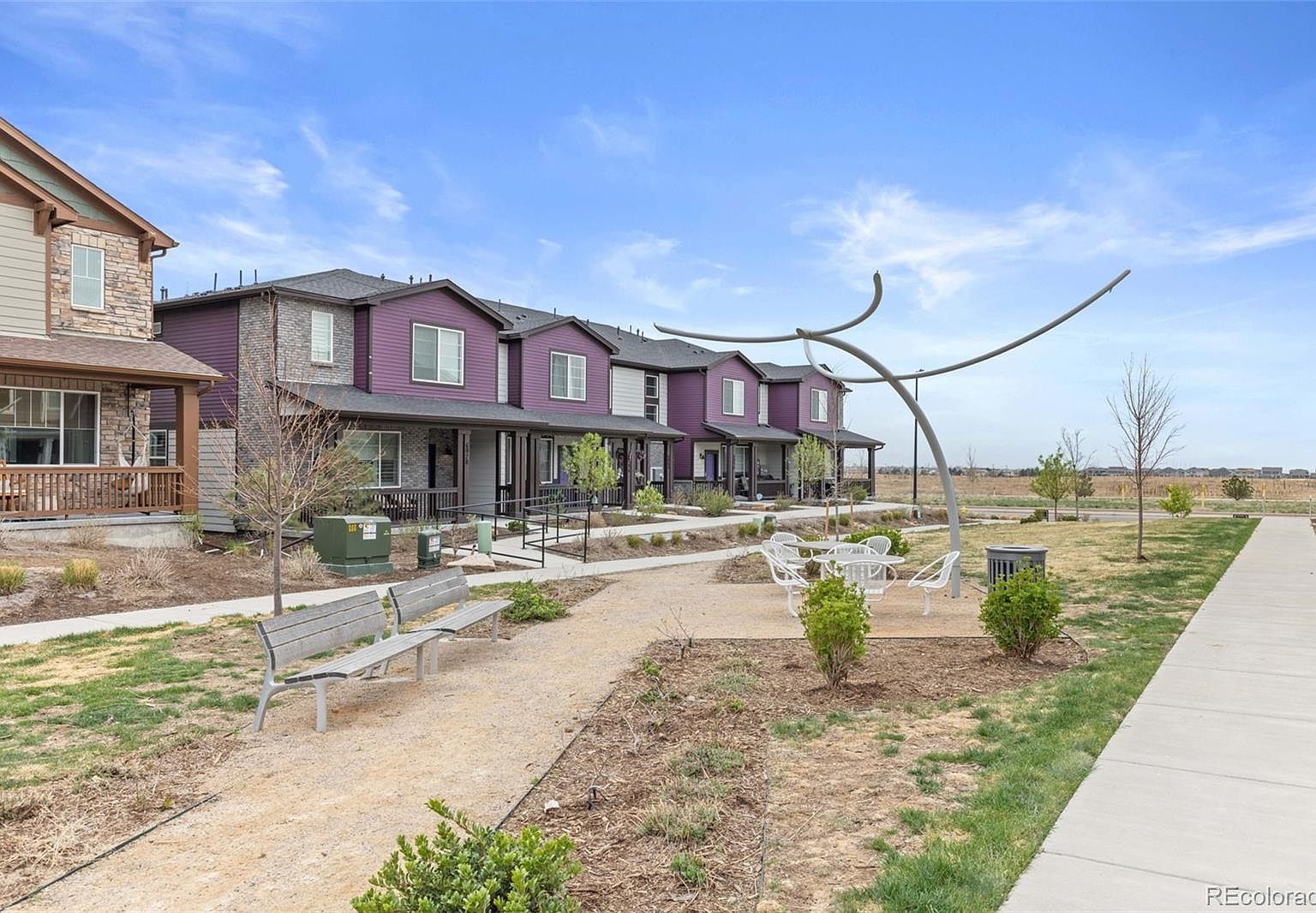 6078 N Lisbon St Aurora, CO 80019 - Thumbnail 5