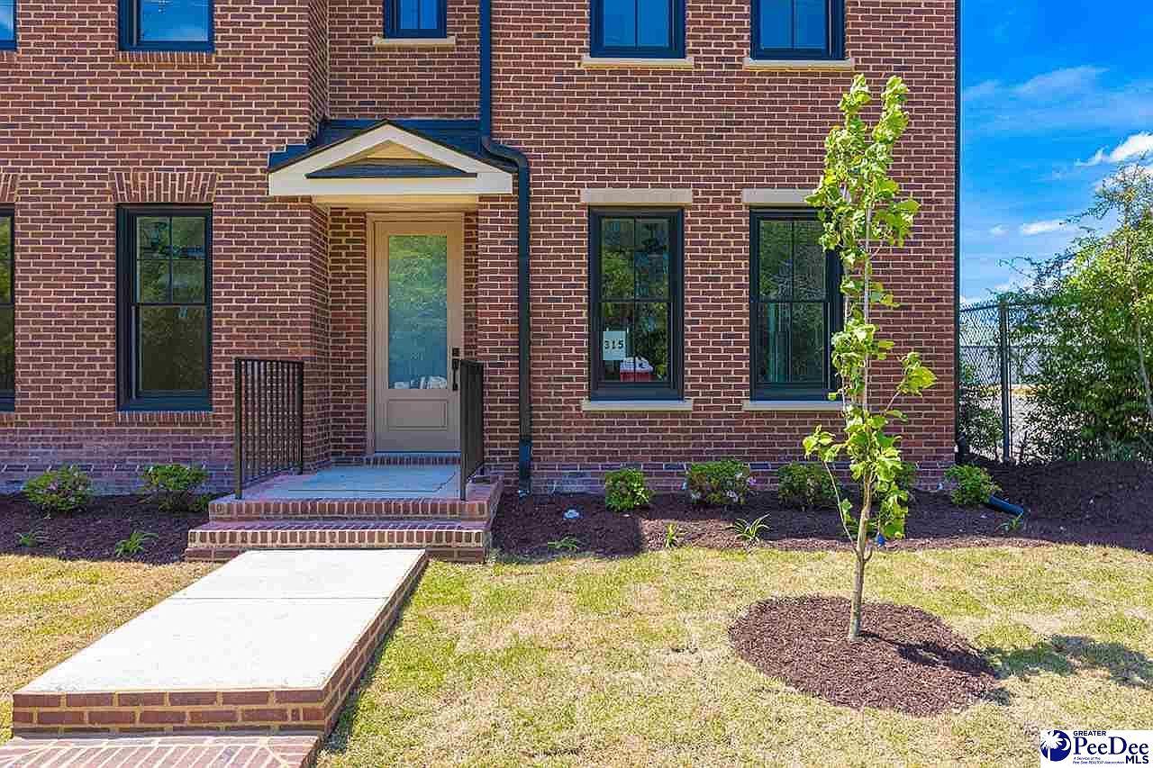 319 Railroad Ave Florence, SC 29506 - Thumbnail 5