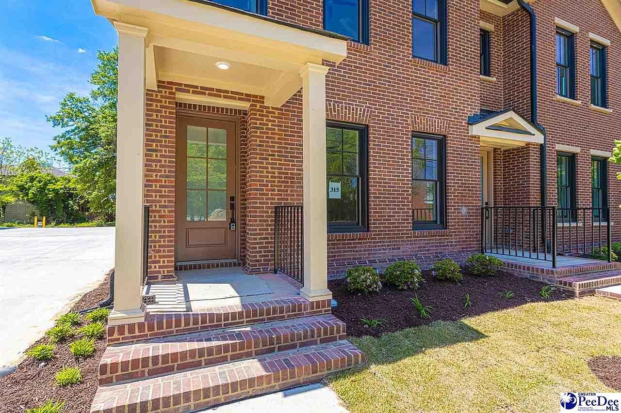 315 Railroad Ave Florence, SC 29506 - Thumbnail 5