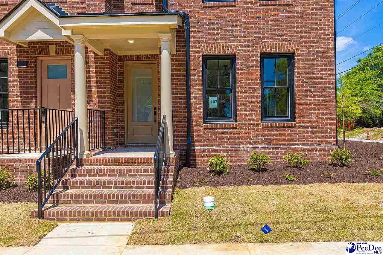 137 E Pine St Florence, SC 29506 - Thumbnail 5