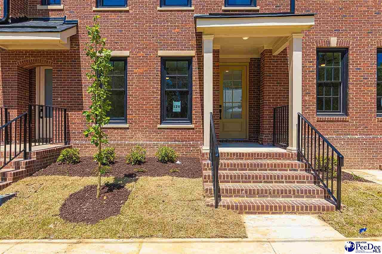 129 E Pine St Florence, SC 29506 - Thumbnail 5
