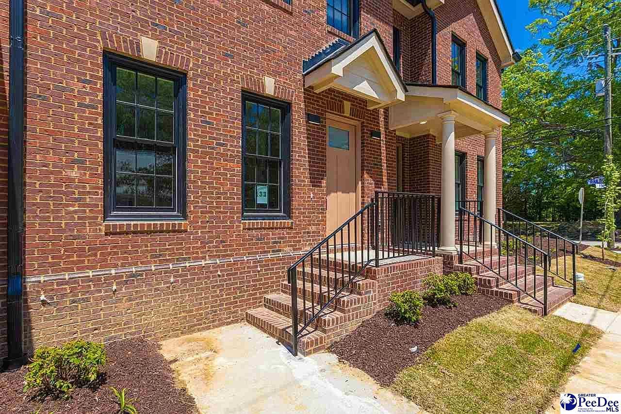 133 E Pine St Florence, SC 29506 - Thumbnail 5