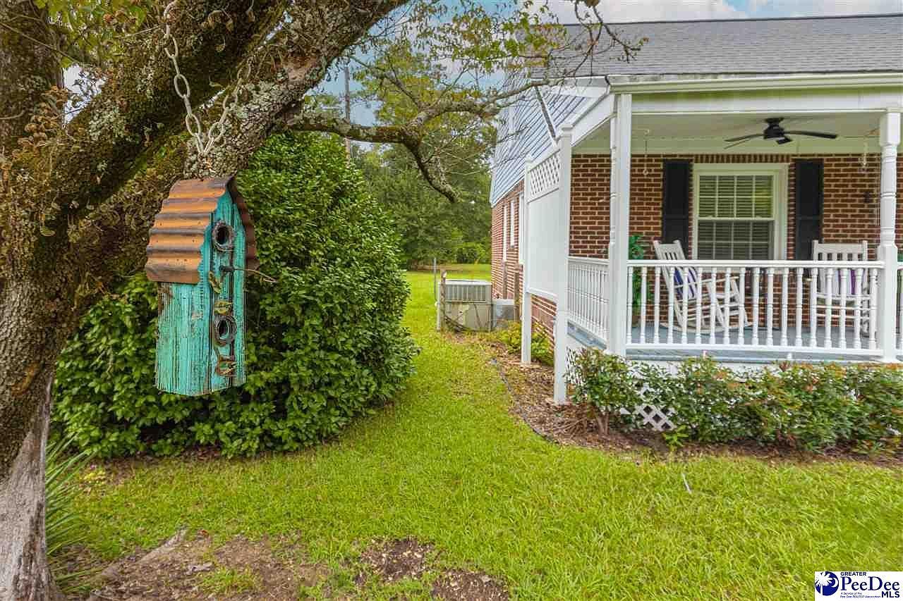 1500 W Carolina Ave Hartsville, SC 29550 - Thumbnail 5