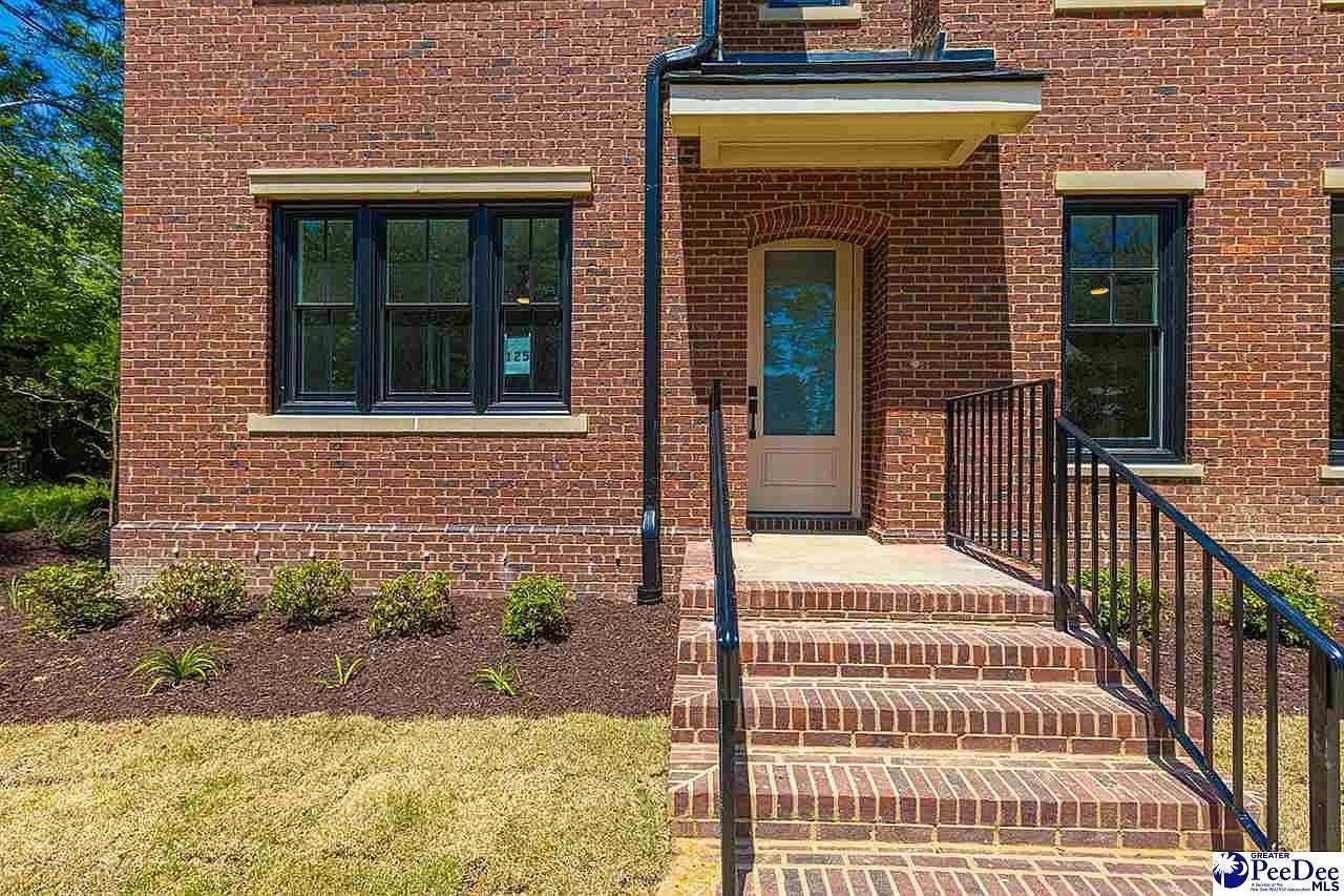 125 E Pine St Florence, SC 29506 - Thumbnail 5