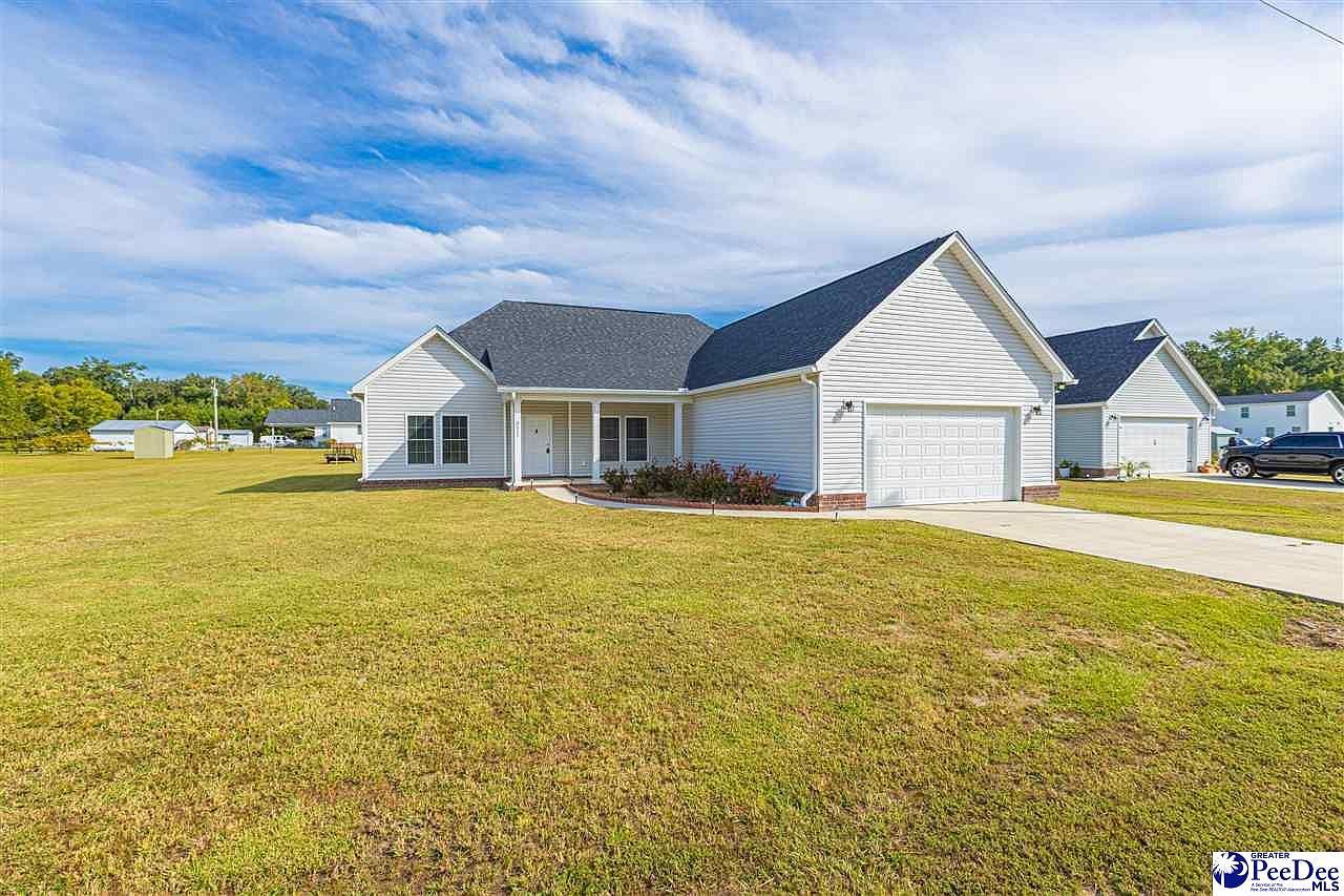 3511 Tropicana Way Florence, SC 29501 - Thumbnail 5