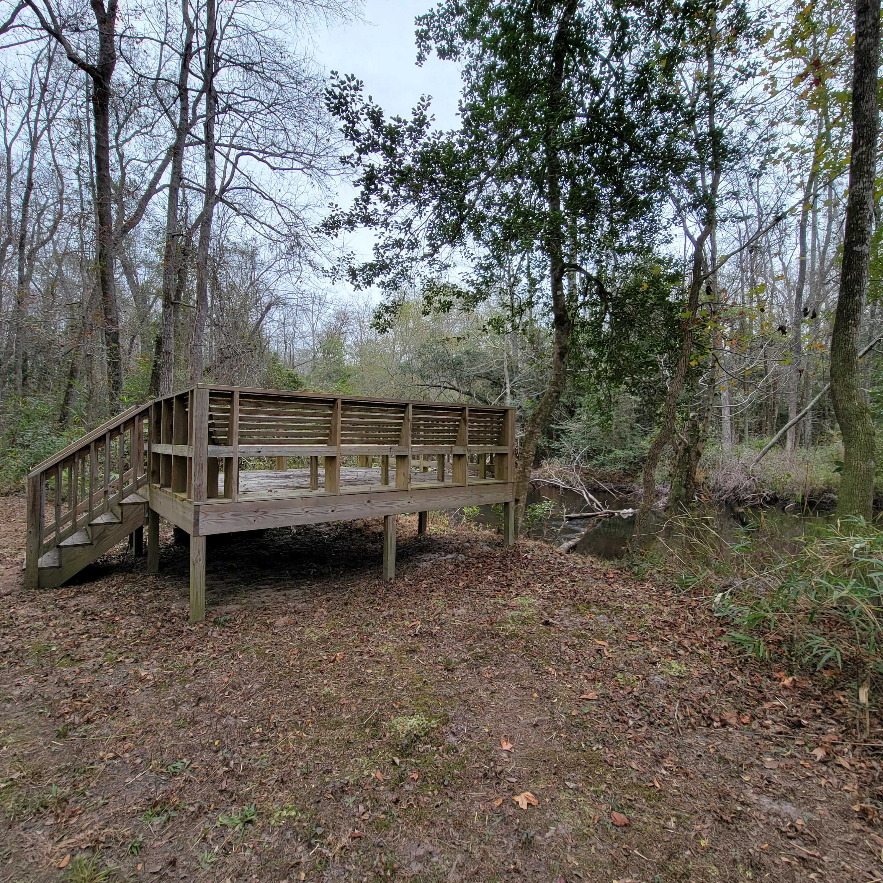 339 Greens Bridge Road, Leesville, SC, 29070 - Thumbnail 5